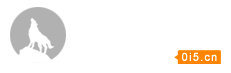 덯㘀ࡔ豔楟ή隀灥坛㈀　㈀㄀_噙퍾鱧梈